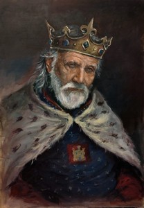 Exposici&oacute;n actual Babel